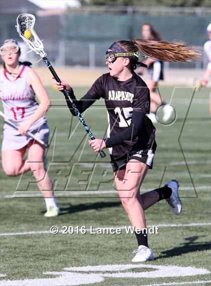 Thumbnail 3 in Arapahoe @ Chatfield photogallery.