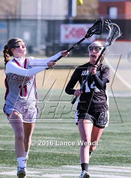 Thumbnail 1 in Arapahoe @ Chatfield photogallery.