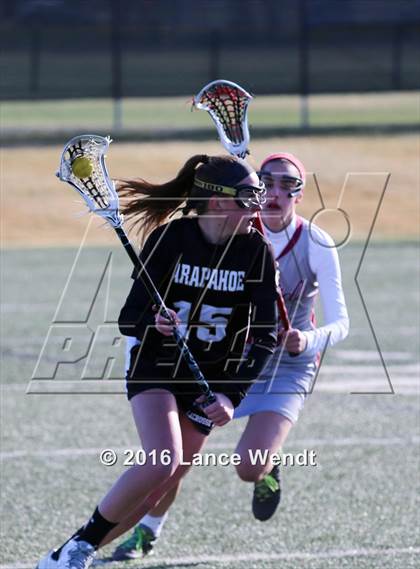 Thumbnail 2 in Arapahoe @ Chatfield photogallery.