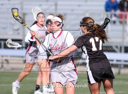 Thumbnail 2 in Arapahoe @ Chatfield photogallery.