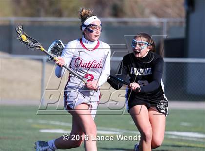 Thumbnail 1 in Arapahoe @ Chatfield photogallery.