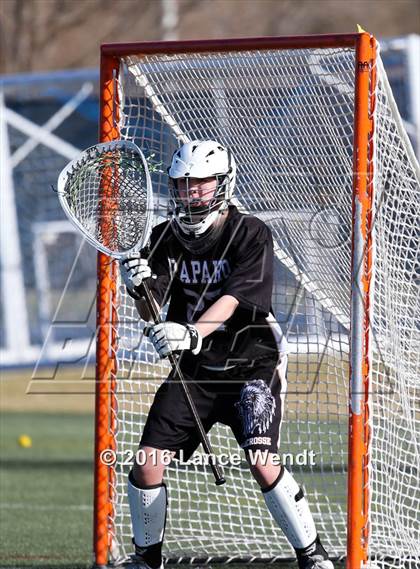 Thumbnail 2 in Arapahoe @ Chatfield photogallery.