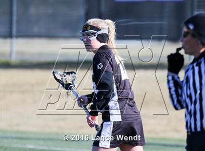 Thumbnail 1 in Arapahoe @ Chatfield photogallery.