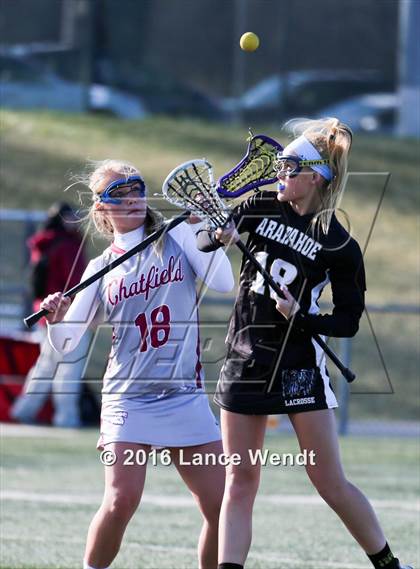 Thumbnail 3 in Arapahoe @ Chatfield photogallery.