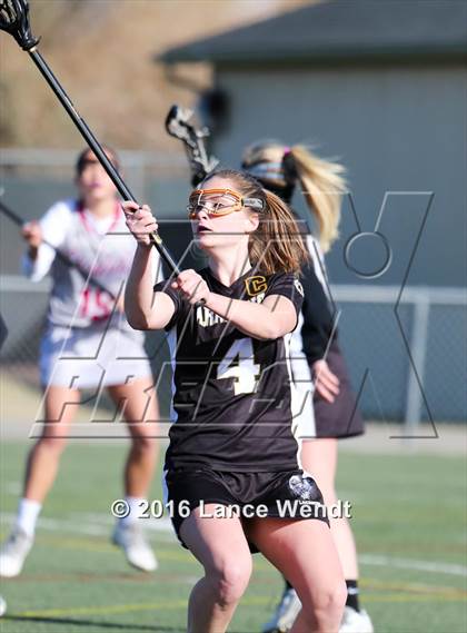 Thumbnail 2 in Arapahoe @ Chatfield photogallery.