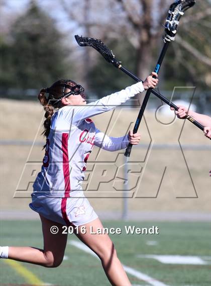 Thumbnail 1 in Arapahoe @ Chatfield photogallery.