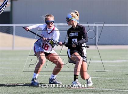 Thumbnail 1 in Arapahoe @ Chatfield photogallery.