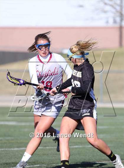 Thumbnail 2 in Arapahoe @ Chatfield photogallery.