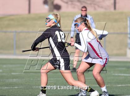 Thumbnail 2 in Arapahoe @ Chatfield photogallery.