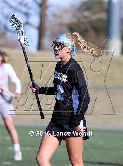 Thumbnail 2 in Arapahoe @ Chatfield photogallery.