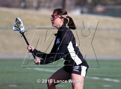 Thumbnail 1 in Arapahoe @ Chatfield photogallery.