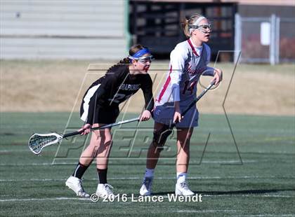Thumbnail 1 in Arapahoe @ Chatfield photogallery.