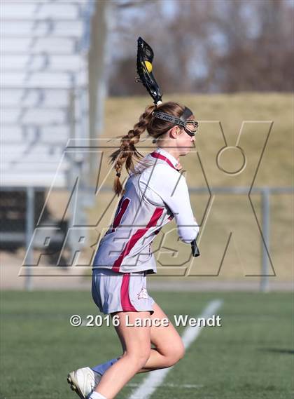 Thumbnail 2 in Arapahoe @ Chatfield photogallery.