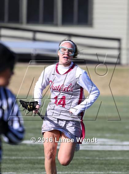Thumbnail 2 in Arapahoe @ Chatfield photogallery.