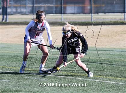 Thumbnail 2 in Arapahoe @ Chatfield photogallery.