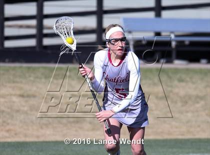 Thumbnail 1 in Arapahoe @ Chatfield photogallery.