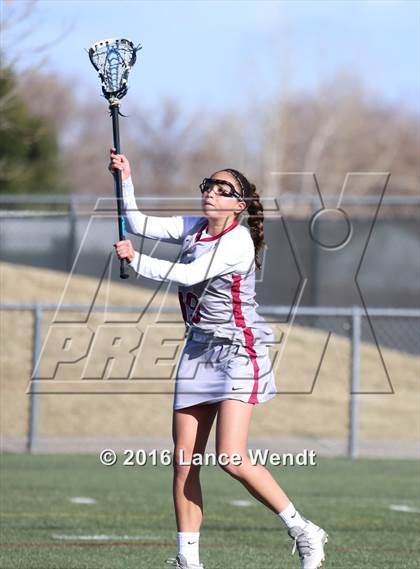 Thumbnail 2 in Arapahoe @ Chatfield photogallery.