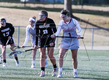 Thumbnail 1 in Arapahoe @ Chatfield photogallery.