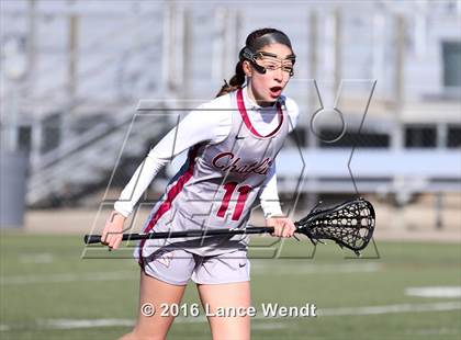 Thumbnail 1 in Arapahoe @ Chatfield photogallery.