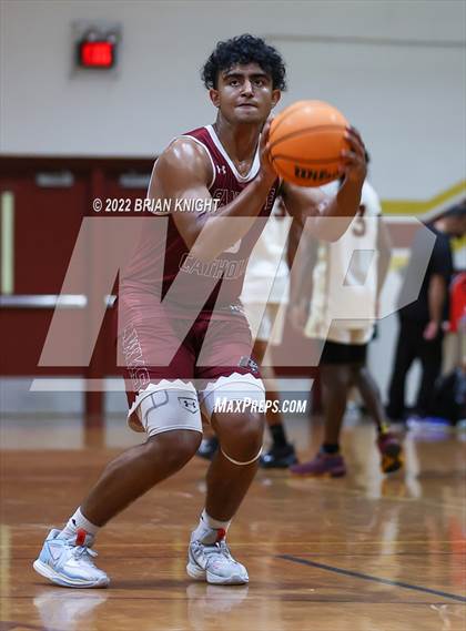 Thumbnail 2 in Santa Fe Catholic @ Lake Gibson photogallery.