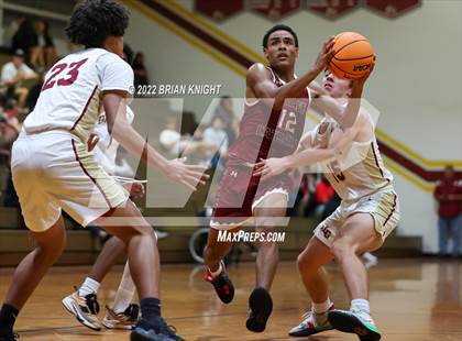 Thumbnail 2 in Santa Fe Catholic @ Lake Gibson photogallery.