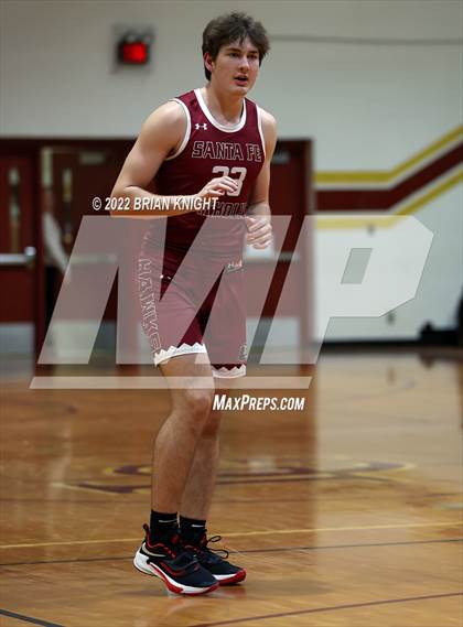 Thumbnail 3 in Santa Fe Catholic @ Lake Gibson photogallery.