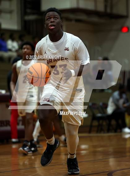 Thumbnail 2 in Santa Fe Catholic @ Lake Gibson photogallery.