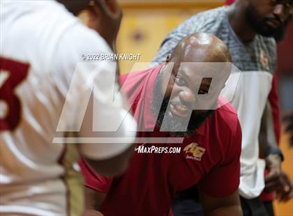 Thumbnail 3 in Santa Fe Catholic @ Lake Gibson photogallery.