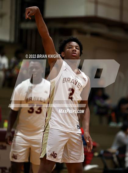 Thumbnail 3 in Santa Fe Catholic @ Lake Gibson photogallery.