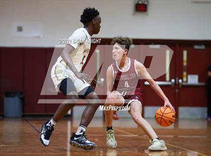 Thumbnail 3 in Santa Fe Catholic @ Lake Gibson photogallery.