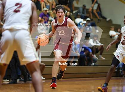 Thumbnail 1 in Santa Fe Catholic @ Lake Gibson photogallery.