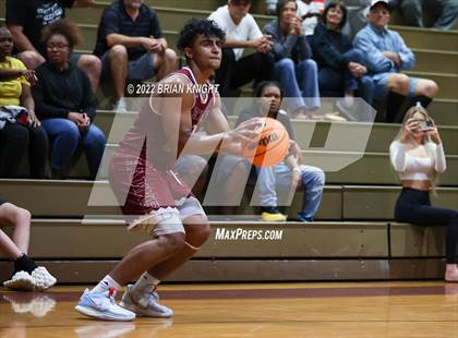 Thumbnail 2 in Santa Fe Catholic @ Lake Gibson photogallery.