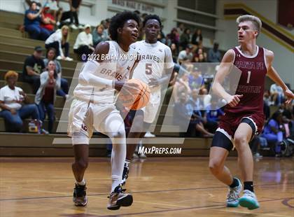 Thumbnail 3 in Santa Fe Catholic @ Lake Gibson photogallery.