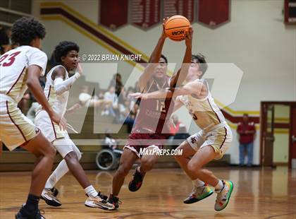 Thumbnail 1 in Santa Fe Catholic @ Lake Gibson photogallery.