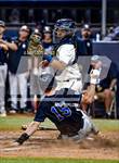 St. John Bosco vs. Santa Margarita (CIF SS DIV 1 Championship) thumbnail