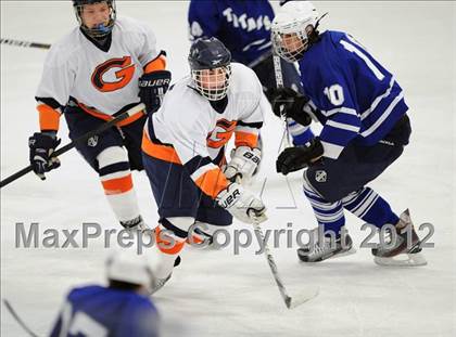 Thumbnail 3 in Ryetown/Harrison @ Horace Greeley photogallery.
