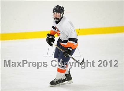 Thumbnail 2 in Ryetown/Harrison @ Horace Greeley photogallery.