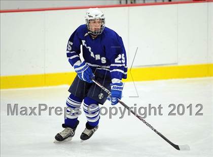 Thumbnail 3 in Ryetown/Harrison @ Horace Greeley photogallery.