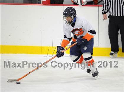 Thumbnail 2 in Ryetown/Harrison @ Horace Greeley photogallery.
