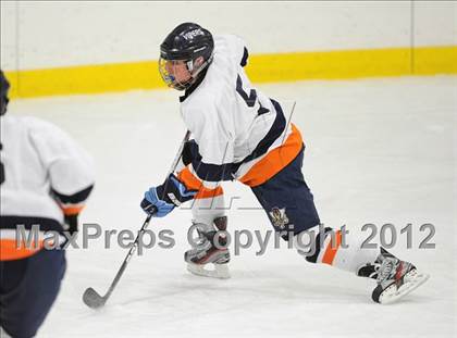 Thumbnail 3 in Ryetown/Harrison @ Horace Greeley photogallery.