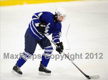 Thumbnail 3 in Ryetown/Harrison @ Horace Greeley photogallery.
