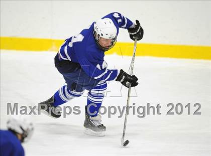 Thumbnail 1 in Ryetown/Harrison @ Horace Greeley photogallery.