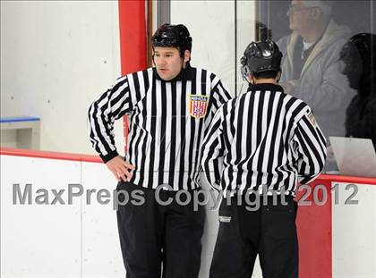 Thumbnail 1 in Ryetown/Harrison @ Horace Greeley photogallery.