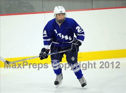 Thumbnail 3 in Ryetown/Harrison @ Horace Greeley photogallery.
