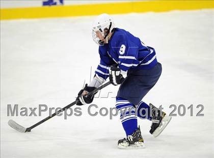 Thumbnail 3 in Ryetown/Harrison @ Horace Greeley photogallery.