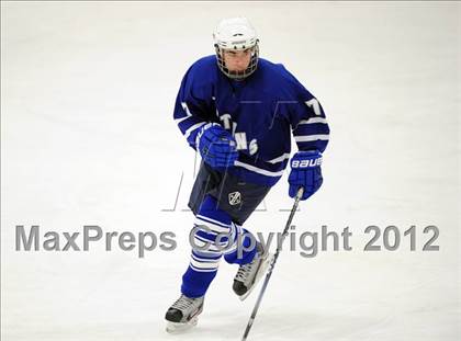 Thumbnail 1 in Ryetown/Harrison @ Horace Greeley photogallery.