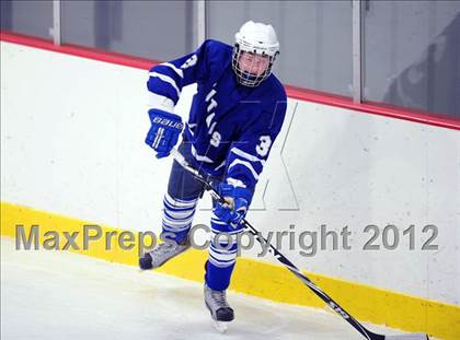 Thumbnail 3 in Ryetown/Harrison @ Horace Greeley photogallery.