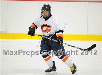 Thumbnail 3 in Ryetown/Harrison @ Horace Greeley photogallery.