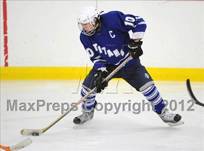 Thumbnail 1 in Ryetown/Harrison @ Horace Greeley photogallery.