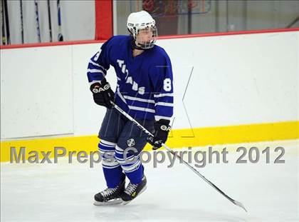 Thumbnail 2 in Ryetown/Harrison @ Horace Greeley photogallery.